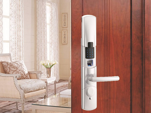 兴平24小时上门开锁公司